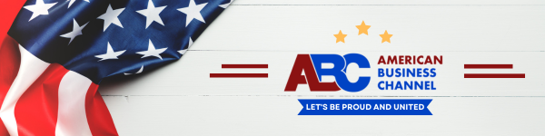 american business channel